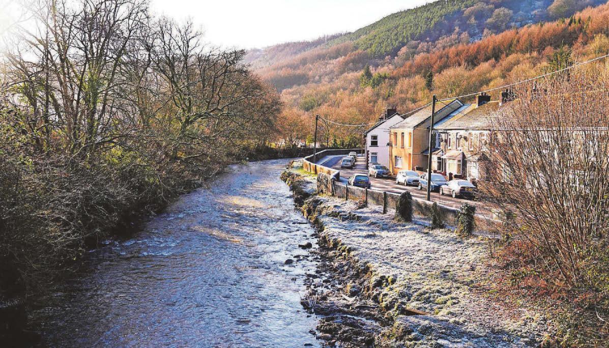 More than 45,000 sites may be contaminated with toxic waste