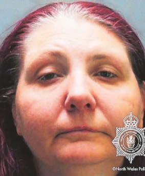 Toddler murdered by grandparents suffered 'neglect and cruelty beyond words'