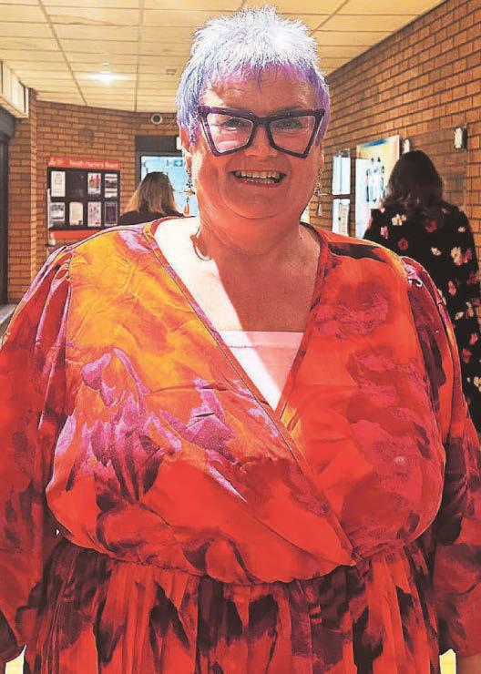 I turned to Mounjaro after online trolling – Welsh MP