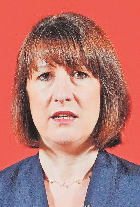 Pressure builds on government as figures reveal economy stalling