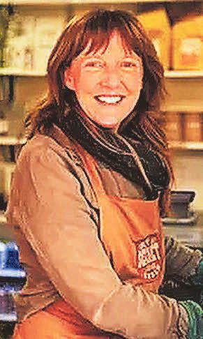 Council failings criticised as former park boss loses tribunal