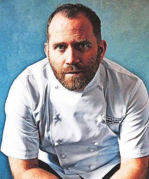 £280k spend on loos criticised