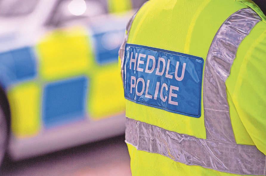 New advice to tackle ‘entrenched’ discrimination