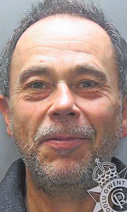 Rape victim 'scared' of going to sleep, court told