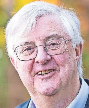 Drakeford slams 'kitchen sink' Senedd motion on UK Budget
