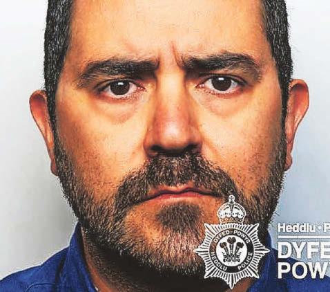 Employee stole £155k from hotel