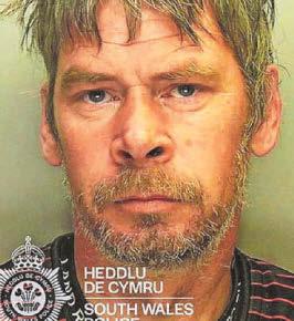 Man claimed to be 18 in bid to groom ‘teen girls’