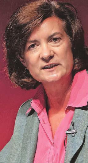 Confusion reigns over Labour NHS pledge