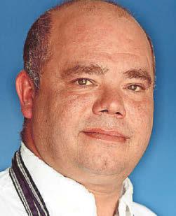 Butcher sold out-of-date food