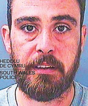 Rapist, 38, allowed to work at youth club is daughter of woman who ran it