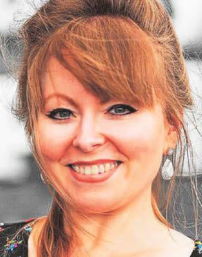 Calls rejected for Senedd to have say on S4C chair