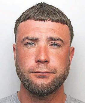 Intoxicated pair beat up man in club's toilets 'for no reason'