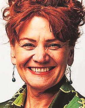 Ex-Tory Welsh MP and armed forces minister joins Reform