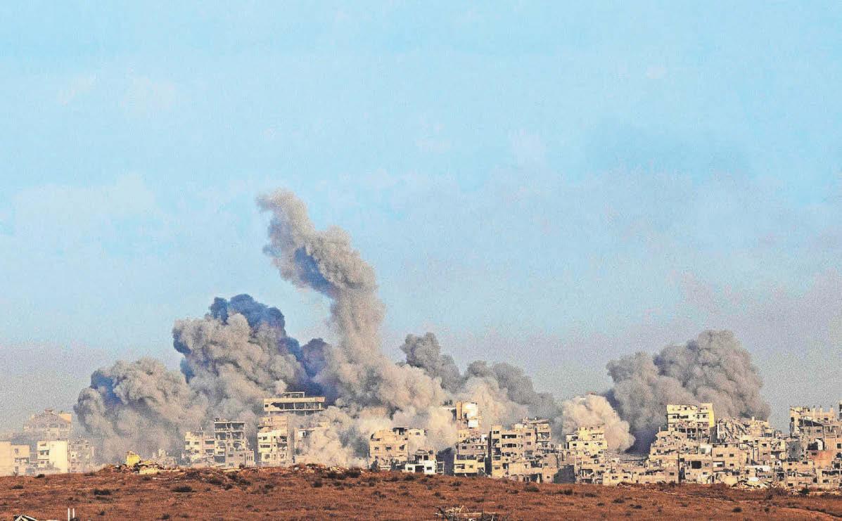 Flotilla activists allege mistreatment by Israelis