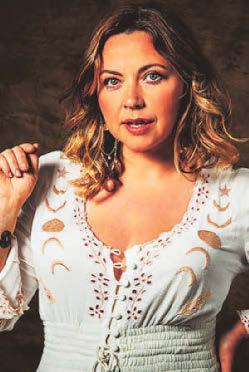 'Press tried to paint me as a figure of sin' - singer