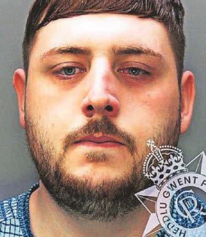 Drug dealer gets eight years in jail