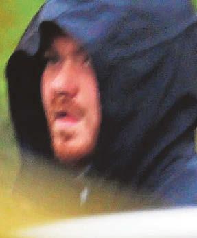 Man died after being punched in 'moment of mindless violence'