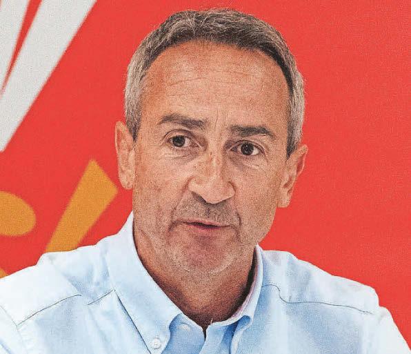 The reasons why WRU have taken a cautious stance over the R360