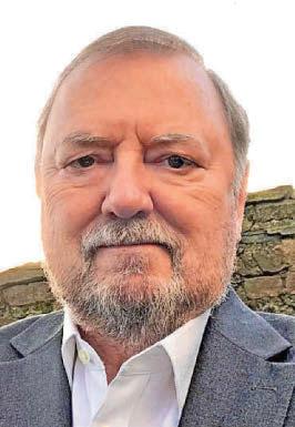Councillors back call for more rail funding to help Wales get back on the right track