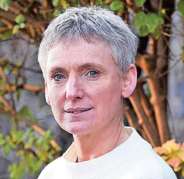 S4C gives large payout to former boss it sacked