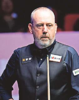 Williams on verge of setting new landmark