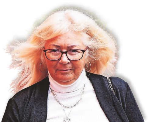 Alleged stalker urged Maddie parents 'not to think daughter is dead' – court