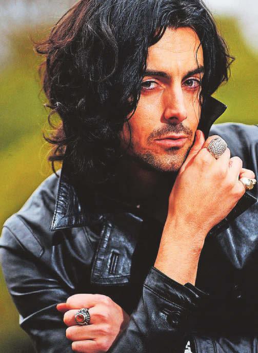 Watkins murder accused refuses to attend hearing