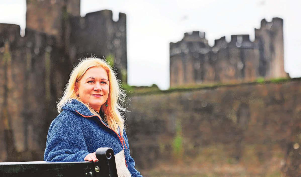 Reform faces formal complaint of 'false and misleading' statements