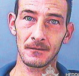 Sex assault victim wanted to end her life after attack