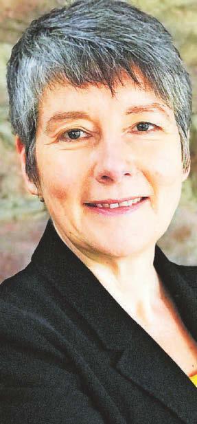 Watchdog ‘stretched to limit’ amid deluge of complaints