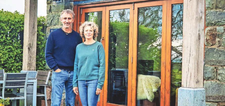 ‘Punitive rule killing businesses’