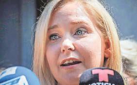 Victim wanted to use money ‘to do some good'