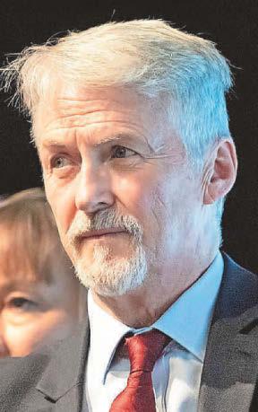 Greyhound bill was not part of the deal, insists Irranca-Davies