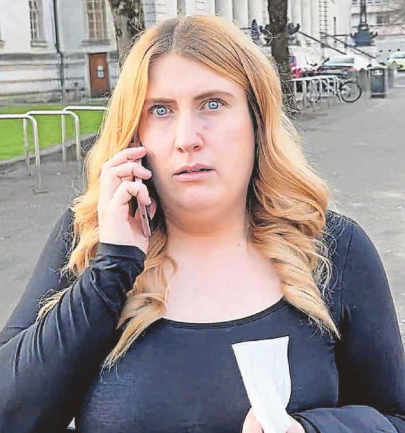 Fraudster's victims still waiting for their money