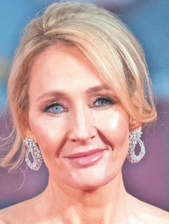 Rare Harry Potter first edition expected to fetch up to £10k