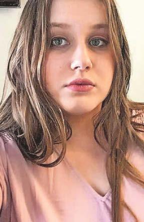 Alleged stalker told police she intended no harm to McCanns