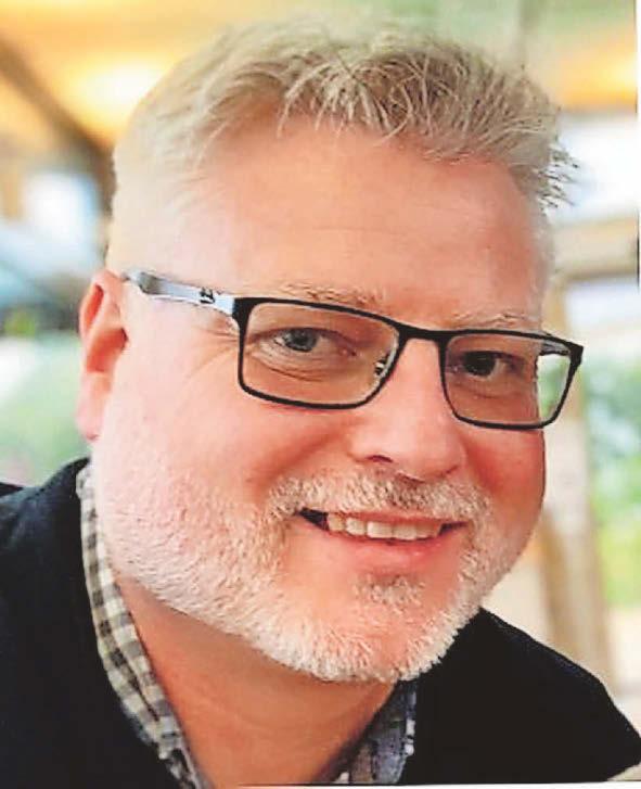 Teacher asked pupil to 'imagine he’s six inches’