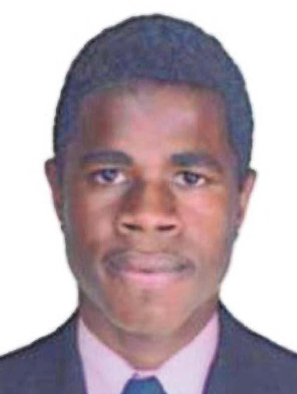 Double murderer jailed for minimum of 42 years