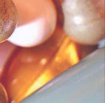 Warning over 'dangerous' vitamins