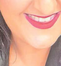 Being single doesn’t stop you being able to adopt