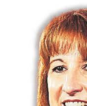 Chancellor admits tax rises are being considered in the Budget