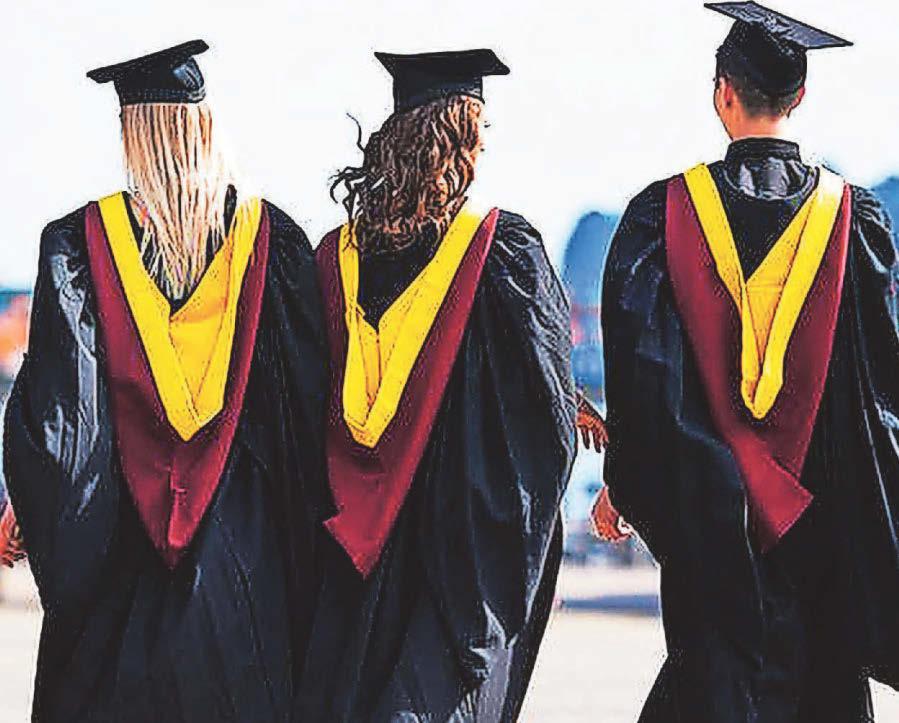 Employer language a struggle for students