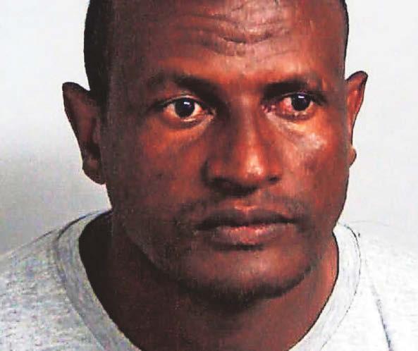 Migrant given £500 after deportation delay threat