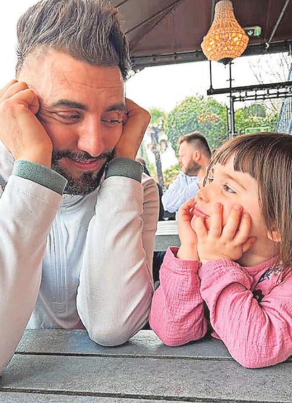 My husband died and I never felt so let down - now I need your help