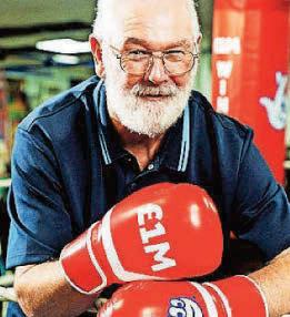 Whim-win situation as shopper nets £1m on lotto