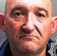 Sex assault on sleeping woman