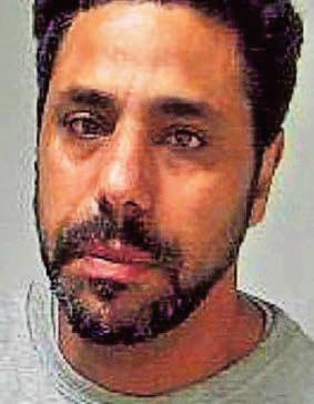 Ex-Wales hockey coach who stabbed wife to death jailed for at least 21 years