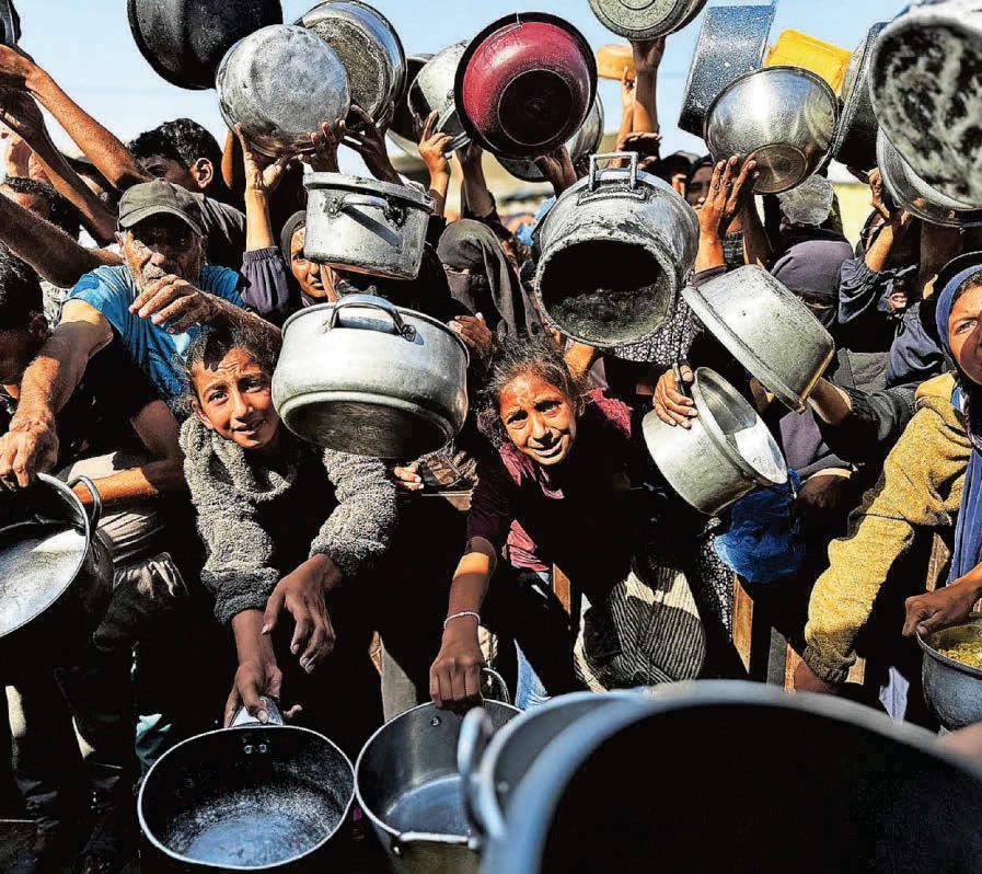 'Israel has handed over bodies of 30 Palestinians'