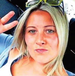 Expert gives evidence on location of suspects