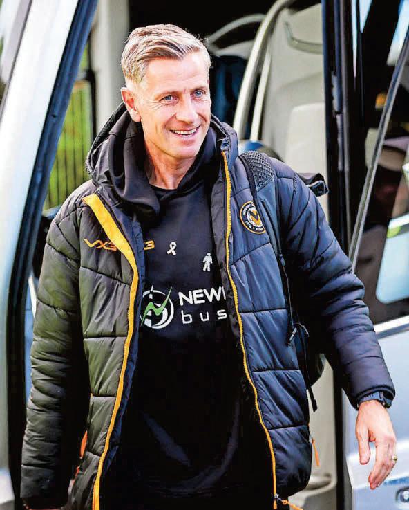 Hughes hopes to break home hoodoo in FA Cup